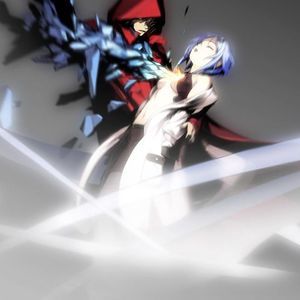 Meet your Posher, Chun yin